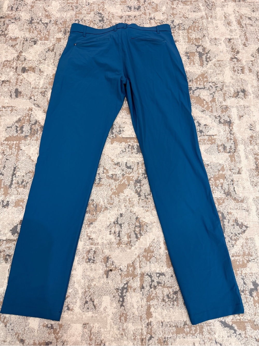 Montauk Performance trousers - Picture 4 of 4